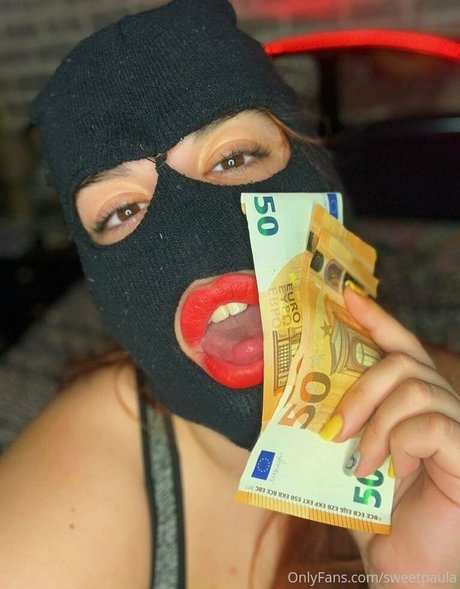 girlonfire12 Nacktbilder von OnlyFans