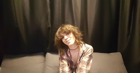 roseyccomplexion OnlyFans Nacktbilder geleakt