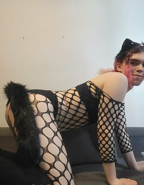 roseyccomplexion Nacktpornos auf OnlyFans