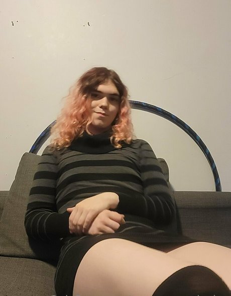 roseyccomplexion OnlyFans XX