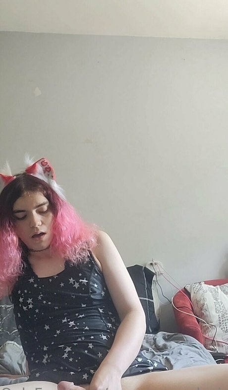 roseyccomplexion OnlyFans-Rezensionen