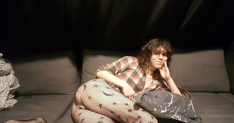 roseyccomplexion Leak von OnlyFans-Inhalten