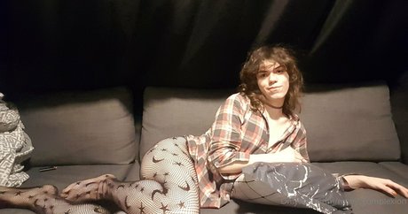 roseyccomplexion OnlyFans-Leak