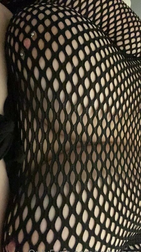 vvblazee OnlyFans Gratis