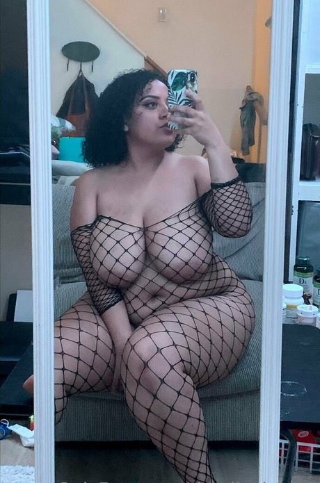 theolivebunny OnlyFans Nacktbilder