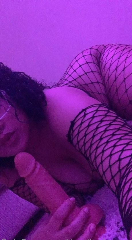 theolivebunny OnlyFans Pornografie