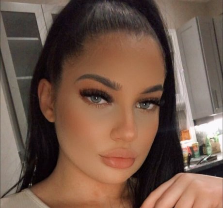 claudzzb Auf OnlyFans