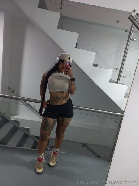 sportmädchen onlyfans heißer Sex Exklusiv