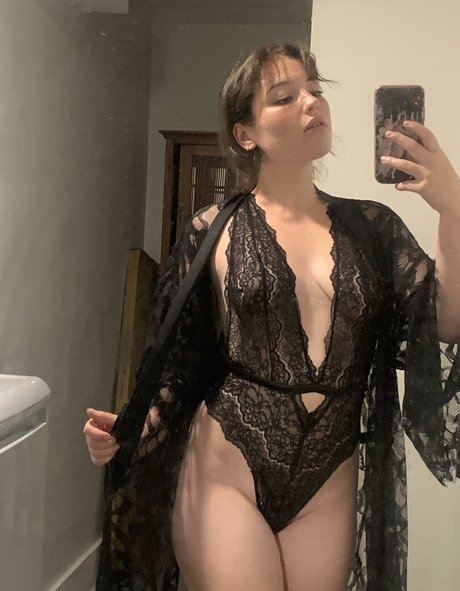 Freckledro OnlyFans Nacktbilder