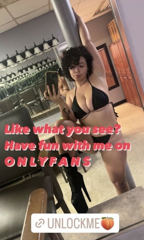 Krissykat2333 Nacktbilder auf OnlyFans