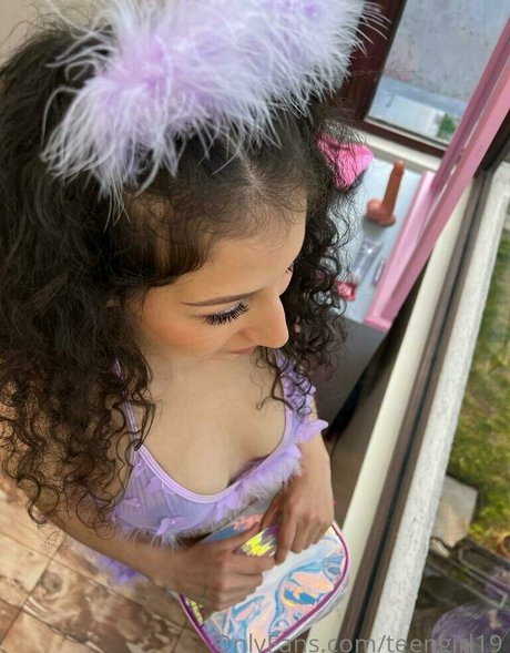 girlsweet19 Profilbild