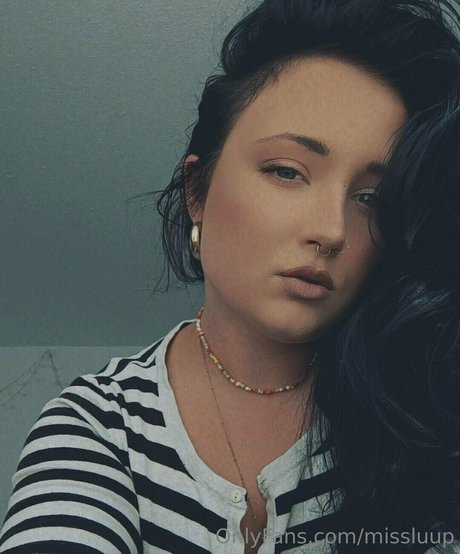 missluup Nacktbilder von OnlyFans geleakt