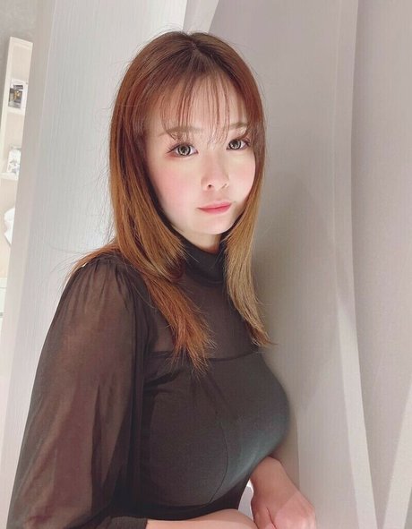 Cosplaytales Gratis OnlyFans Inhalte