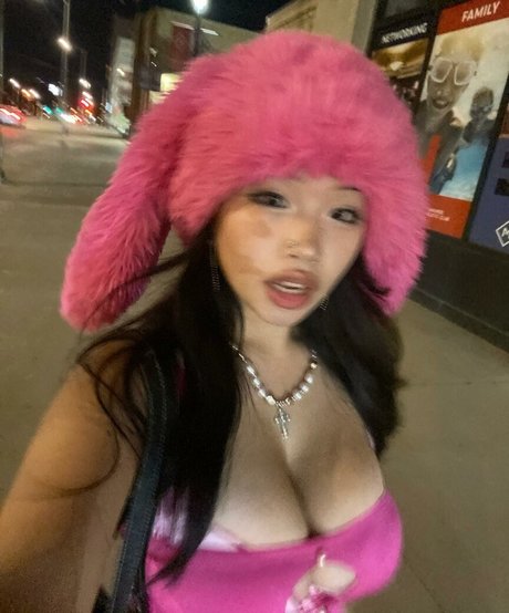 Graciee mx Nackt auf OnlyFans