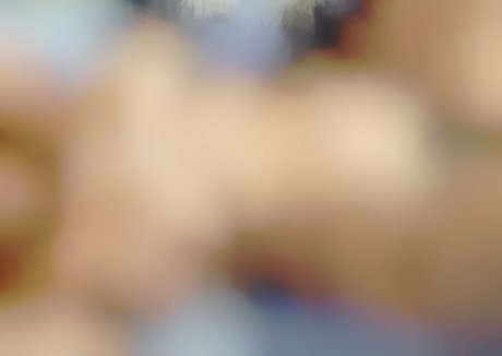 Graciee mx Model OnlyFans Foto