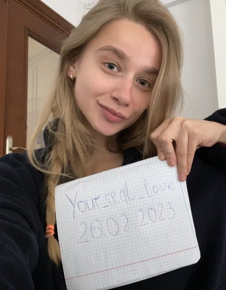 touch nancydrew Nackt auf OnlyFans Leak