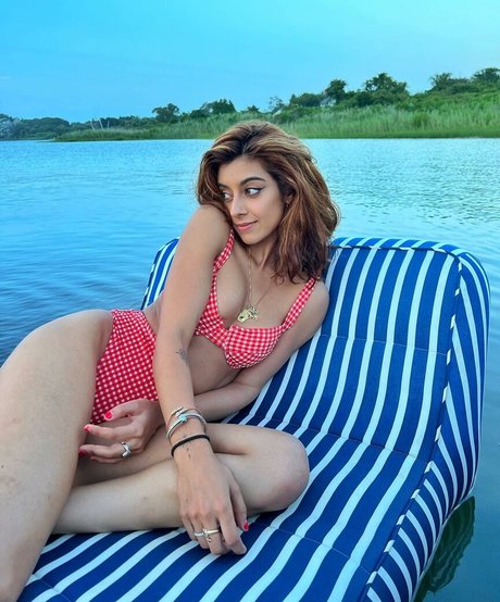 Samicamusic Leaked OnlyFans Fotos