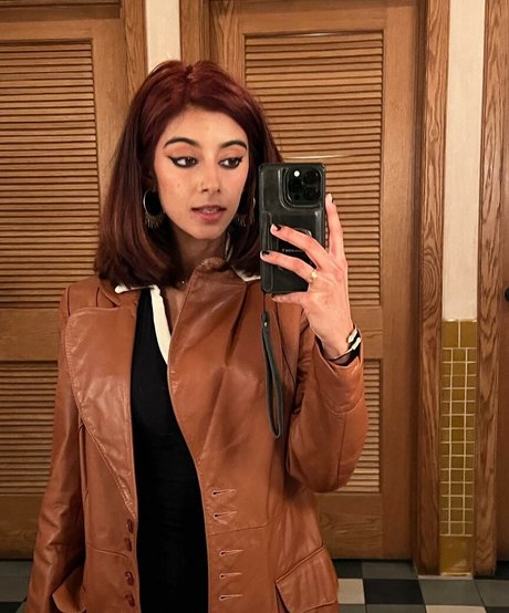 Samicamusic OnlyFans-Pornoleak