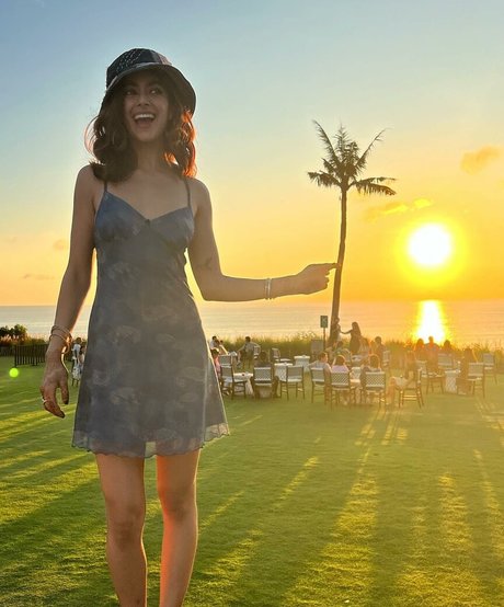 Samicamusic XXX Leak OnlyFans