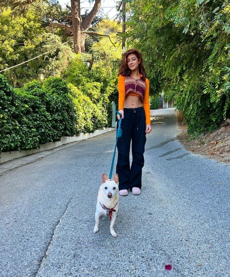 Samicamusic OnlyFans XXX