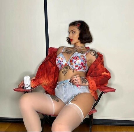 Damla Ozden OnlyFans Pornografie