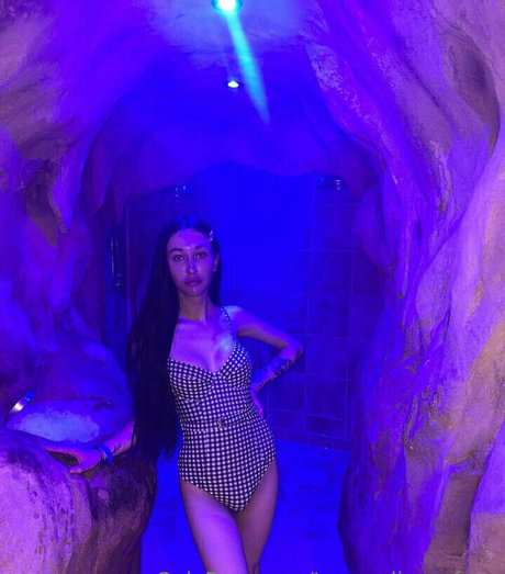 tammydreamworxfree Only ...