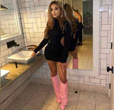 english psycho Leaks von Nacktbildern auf OnlyFans