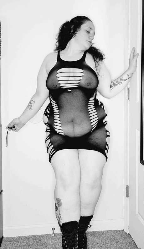 dirtysecret1997 Nacktpornos von OnlyFans geleakt