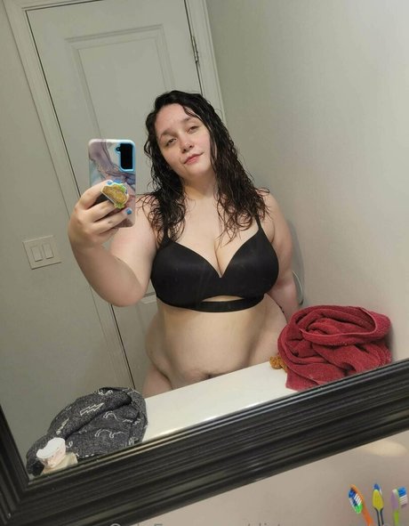 dirtysecret1997 OnlyFans Leaked Gratis