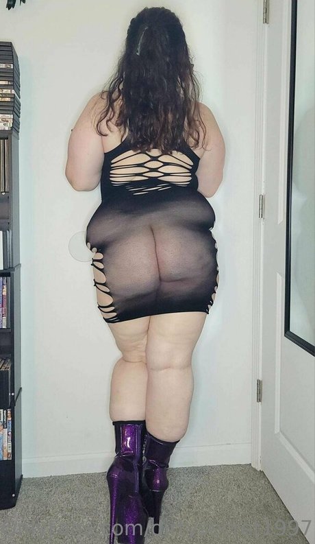 dirtysecret1997 Leaks von Nacktbildern auf OnlyFans