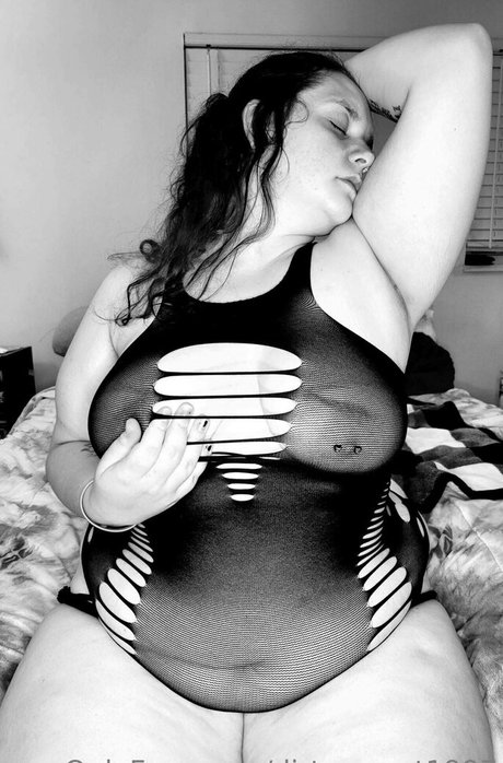 dirtysecret1997 OnlyFans Leaks Pornografie