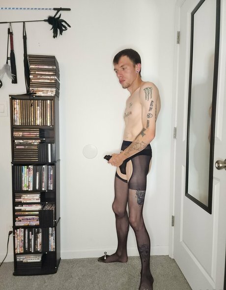 dirtysecret1997 Nacktbilder auf OnlyFans