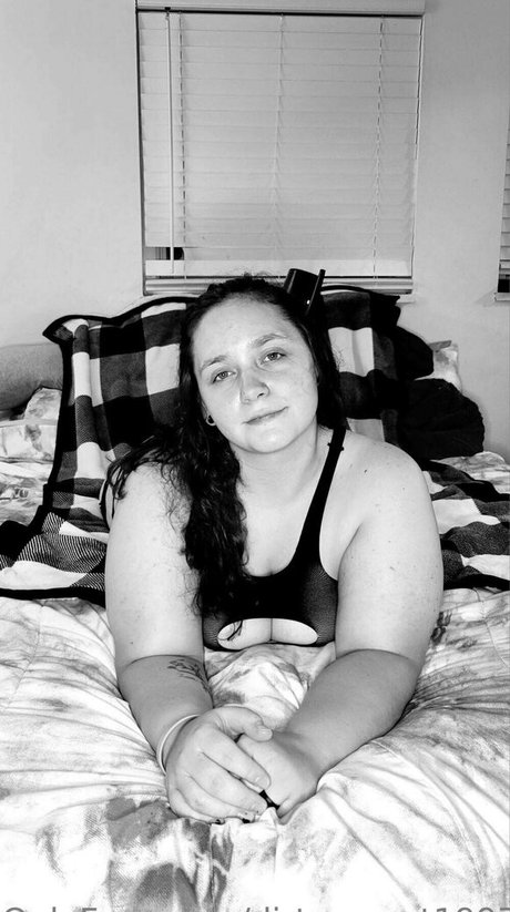 dirtysecret1997 OnlyFans geleakt