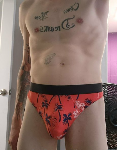 dirtysecret1997 OnlyFans-Seite