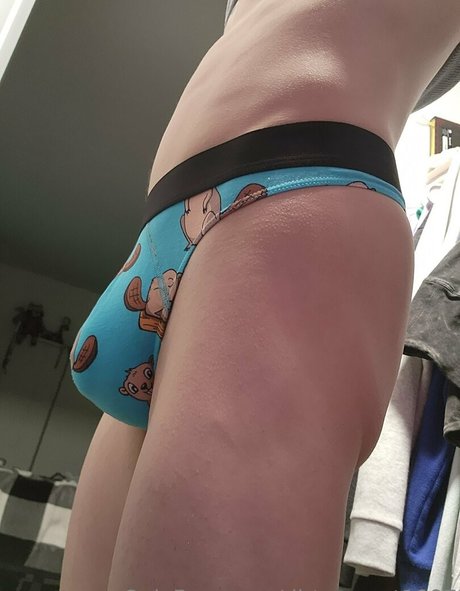 dirtysecret1997 OnlyFans Pornografie