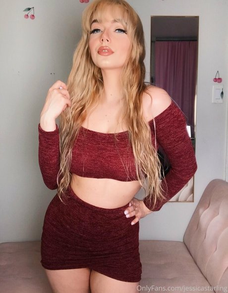 jessicastarling OnlyFans