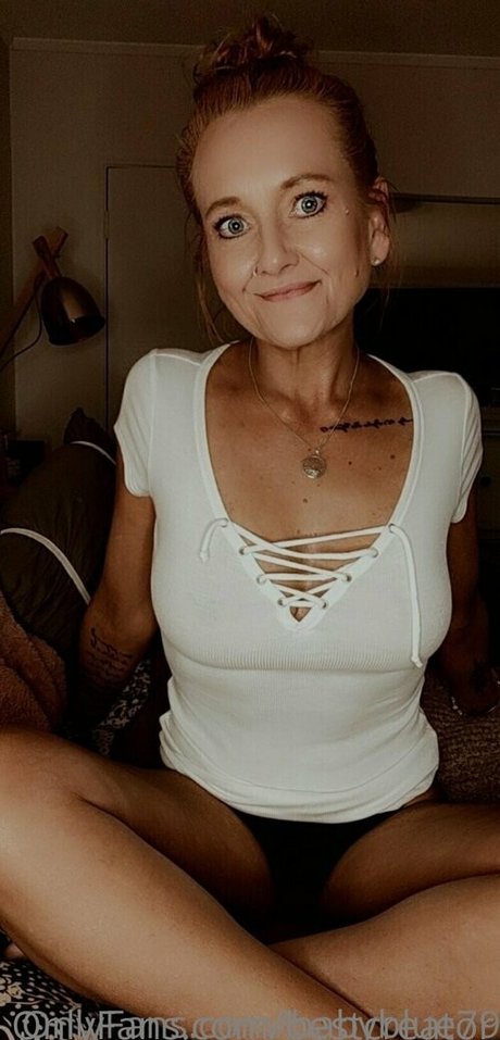 bestcreator Strip OnlyFans