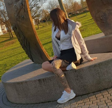 bestcreator OnlyFans NSFW