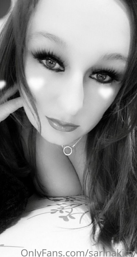 bestcreator OnlyFans Leak Pornografie