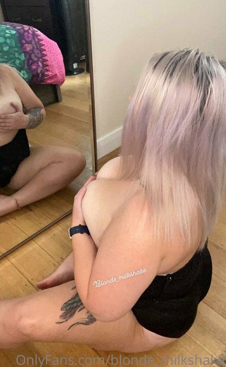 bestcreator OnlyFans Beiträge