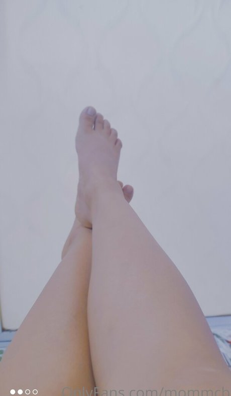 anniiejuarez OnlyFans XXX