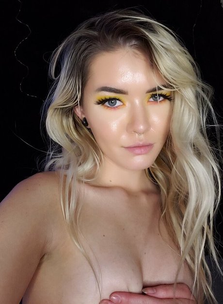 siren hunni Leaks von Nacktbildern auf OnlyFans