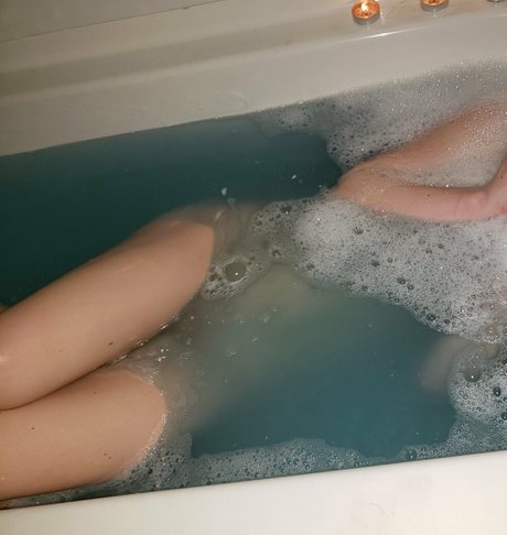 siren hunni Nacktbilder OnlyFans geleakt