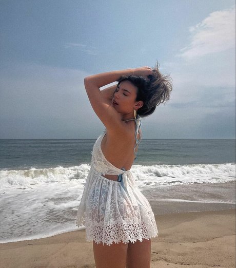 Ella Mendelsohn OnlyFans Leak