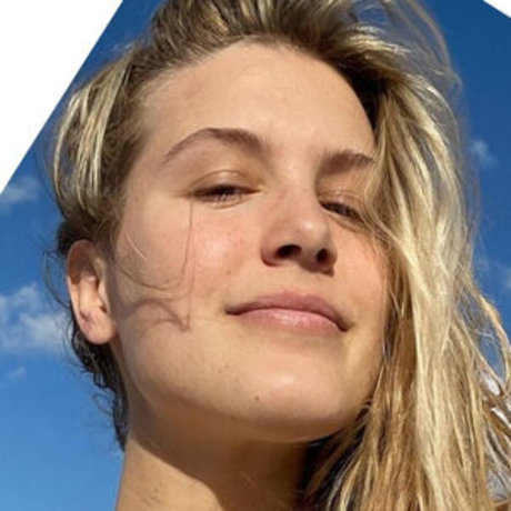 Eugenie Bouchard Ai Porn Nacktbilder geleakt OnlyFans