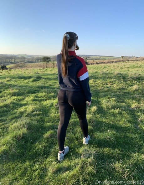 jessiee19 Bilder OnlyFans