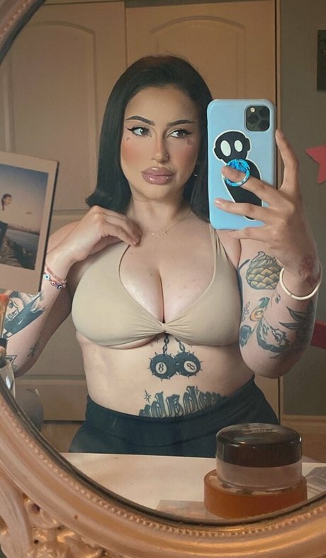 Getabaghoe XXX OnlyFans