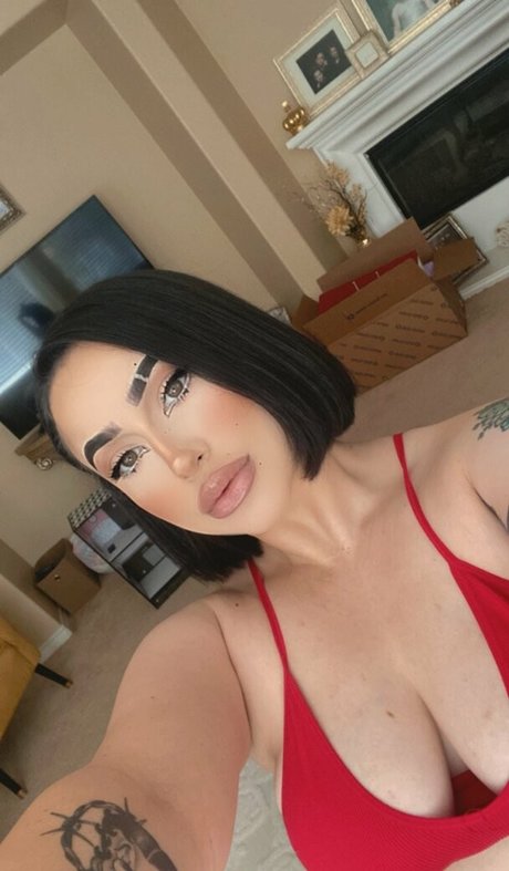 Getabaghoe Joi OnlyFans