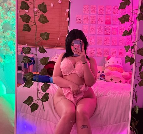 okay kylie Nacktbilder geleakt OnlyFans