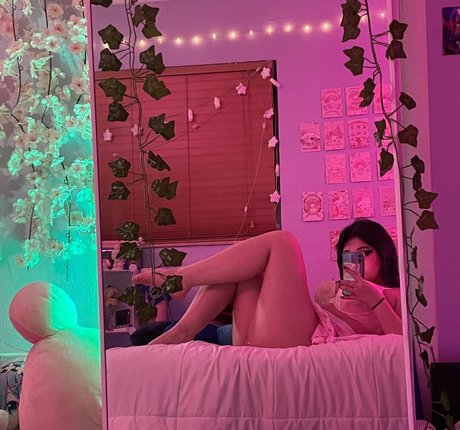 okay kylie OnlyFans XX